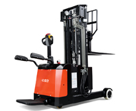 CQE12R/CQE15R 1.2/1.5噸電動(dòng)前移式叉車 CQE12R/CQE15R 1.2/1.5噸電動(dòng)前移式叉車